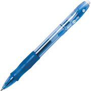 BIC BOLIGRAFO GEL-OCITY 0.7 AZUL 829158